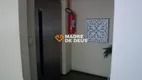 Foto 5 de Apartamento com 4 Quartos à venda, 186m² em Meireles, Fortaleza