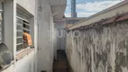 Foto 21 de Casa com 3 Quartos à venda, 191m² em Jardim Chapadão, Campinas