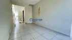 Foto 4 de Casa com 2 Quartos à venda, 70m² em Potecas, São José