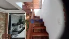 Foto 23 de Sobrado com 8 Quartos à venda, 520m² em Vila Maria, São Paulo