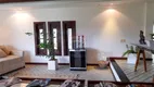 Foto 5 de Casa de Condomínio com 4 Quartos à venda, 8000m² em Buraquinho, Lauro de Freitas