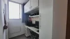 Foto 27 de Apartamento com 3 Quartos à venda, 96m² em Jardim-Bizarro, Jundiaí