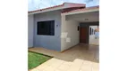 Foto 3 de Casa com 2 Quartos à venda, 80m² em Parque Taruma, Maringá