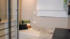 Foto 2 de Apartamento com 3 Quartos à venda, 79m² em Chacara Paulista, Maringá