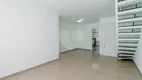 Foto 8 de Cobertura com 3 Quartos à venda, 180m² em Higienópolis, São Paulo