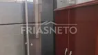 Foto 26 de Casa com 3 Quartos à venda, 189m² em Vila Rezende, Piracicaba