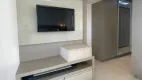 Foto 13 de Apartamento com 3 Quartos à venda, 67m² em Cruzeiro Novo, Brasília