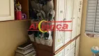 Foto 10 de Casa de Condomínio com 2 Quartos à venda, 65m² em Jardim Adriana, Guarulhos