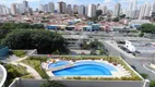 Foto 8 de Apartamento com 3 Quartos à venda, 140m² em Bosque da Saúde, São Paulo