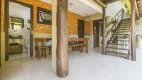 Foto 79 de Casa de Condomínio com 3 Quartos à venda, 360m² em Vila Morada Gaucha, Gravataí