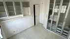 Foto 9 de Apartamento com 3 Quartos à venda, 135m² em Moema, São Paulo