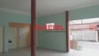 Foto 7 de Prédio Comercial com 1 Quarto à venda, 200m² em Pontal de Santa Marina, Caraguatatuba