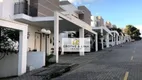 Foto 26 de Sobrado com 3 Quartos à venda, 119m² em Parque Santo Antônio, Taubaté