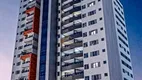 Foto 3 de Apartamento com 3 Quartos à venda, 124m² em Vila Belo Horizonte, Divinópolis