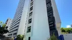 Foto 16 de Apartamento com 3 Quartos à venda, 157m² em Boa Viagem, Recife