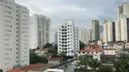 Foto 15 de Apartamento com 2 Quartos para alugar, 110m² em Vila Gumercindo, São Paulo