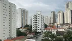 Foto 15 de Apartamento com 2 Quartos para alugar, 62m² em Vila Gumercindo, São Paulo