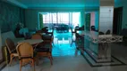 Foto 10 de Apartamento com 3 Quartos à venda, 263m² em Centro, São Caetano do Sul