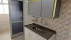 Foto 5 de Apartamento com 1 Quarto à venda, 36m² em Cambuci, São Paulo