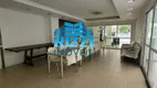 Foto 29 de Apartamento com 2 Quartos à venda, 66m² em Freguesia- Jacarepaguá, Rio de Janeiro