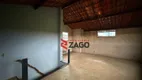 Foto 11 de Casa com 3 Quartos à venda, 158m² em Jardim Belo Horizonte, Uberaba