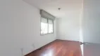 Foto 7 de Apartamento com 2 Quartos à venda, 101m² em Cristal, Porto Alegre