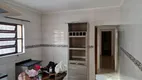 Foto 12 de Casa com 2 Quartos à venda, 151m² em Vila Tupi, Praia Grande