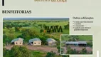 Foto 2 de Fazenda/Sítio à venda, 97000000m² em Rural, Paranã