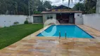 Foto 26 de Casa com 4 Quartos à venda, 525m² em Itacoatiara, Niterói