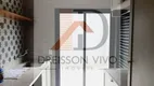 Foto 44 de Casa de Condomínio com 5 Quartos à venda, 500m² em Parque Residencial Damha, São José do Rio Preto