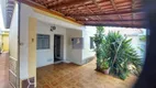 Foto 2 de Casa com 4 Quartos à venda, 200m² em Vila Rio Branco, Jundiaí