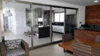 Foto 4 de Casa de Condomínio com 4 Quartos para venda ou aluguel, 360m² em Swiss Park, Campinas