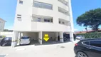 Foto 12 de Apartamento com 2 Quartos à venda, 61m² em Parque Industrial, São José dos Campos