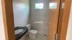 Foto 19 de Fazenda/Sítio com 4 Quartos à venda, 350m² em Zona Rural, Bela Vista de Goiás