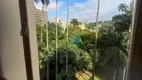 Foto 6 de Apartamento com 3 Quartos à venda, 170m² em Centro, Campinas