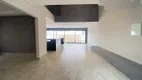 Foto 6 de Casa de Condomínio com 3 Quartos à venda, 220m² em Residencial Central Parque, Salto