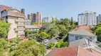 Foto 16 de Apartamento com 3 Quartos à venda, 127m² em Mont' Serrat, Porto Alegre