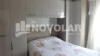 Foto 7 de Apartamento com 2 Quartos à venda, 60m² em Tucuruvi, São Paulo