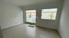 Foto 11 de Casa de Condomínio com 2 Quartos à venda, 45m² em Buraquinho, Lauro de Freitas