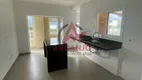 Foto 10 de Cobertura com 3 Quartos à venda, 250m² em Barra da Lagoa, Ubatuba