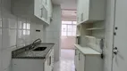 Foto 16 de Apartamento com 2 Quartos à venda, 74m² em Humaitá, Rio de Janeiro