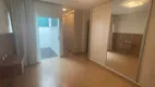 Foto 16 de Casa com 3 Quartos à venda, 250m² em Santa Mônica, Uberlândia