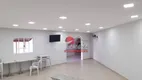 Foto 17 de Casa de Condomínio com 2 Quartos à venda, 65m² em Jardim Norma, São Paulo