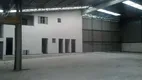 Foto 2 de Galpão/Depósito/Armazém com 1 Quarto para venda ou aluguel, 2800m² em Jaragua, São Paulo
