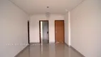 Foto 5 de Apartamento com 3 Quartos à venda, 135m² em Centro, Guarapari