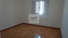 Foto 7 de Casa com 4 Quartos à venda, 180m² em Vila Sônia, São Paulo