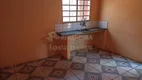 Foto 3 de Casa com 2 Quartos à venda, 118m² em Jardim Joao Paulo II, São José do Rio Preto