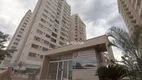 Foto 11 de Apartamento com 3 Quartos à venda, 82m² em Parque Industrial Paulista, Goiânia