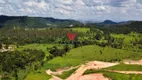 Foto 15 de Lote/Terreno à venda, 360m² em Centro, São José da Lapa