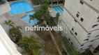 Foto 19 de Apartamento com 3 Quartos à venda, 286m² em Santa Cecília, São Paulo